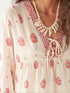 Blusa DELPHINE